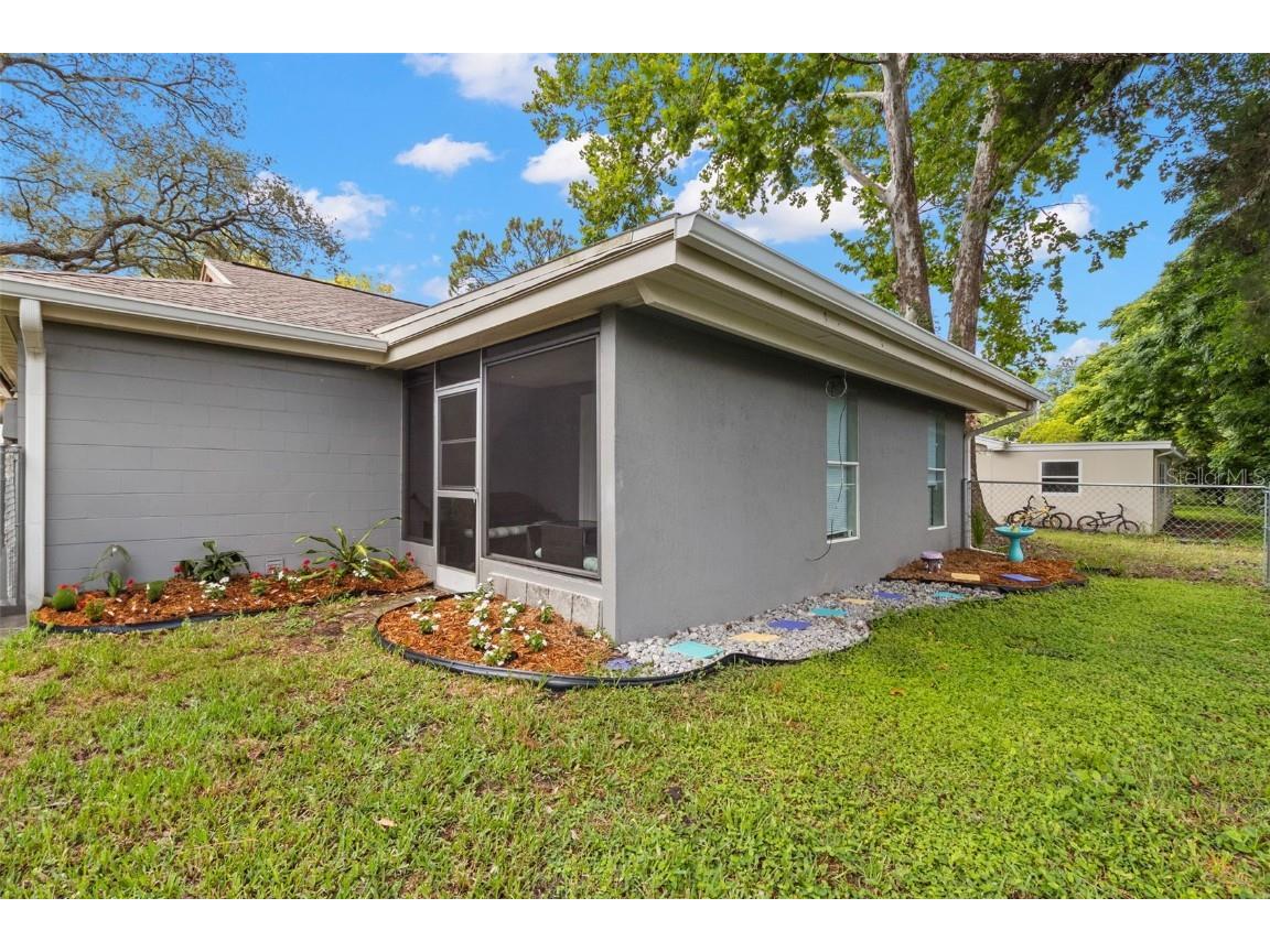 8004 Beaver Creek Loop Hudson FL 34667 TB8403914 image24