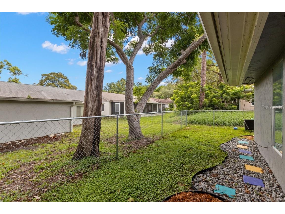 8004 Beaver Creek Loop Hudson FL 34667 TB8403914 image25
