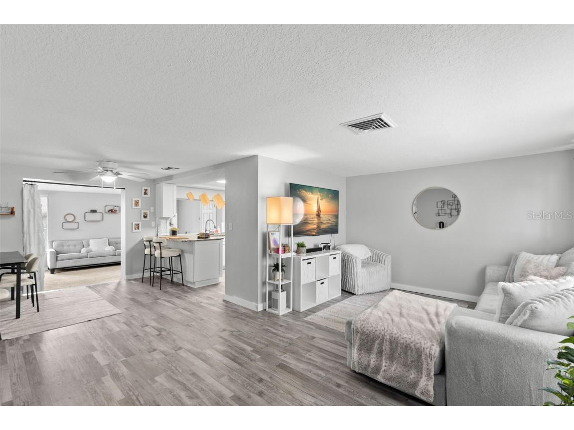 8004 Beaver Creek Loop Hudson FL 34667 TB8403914 image3