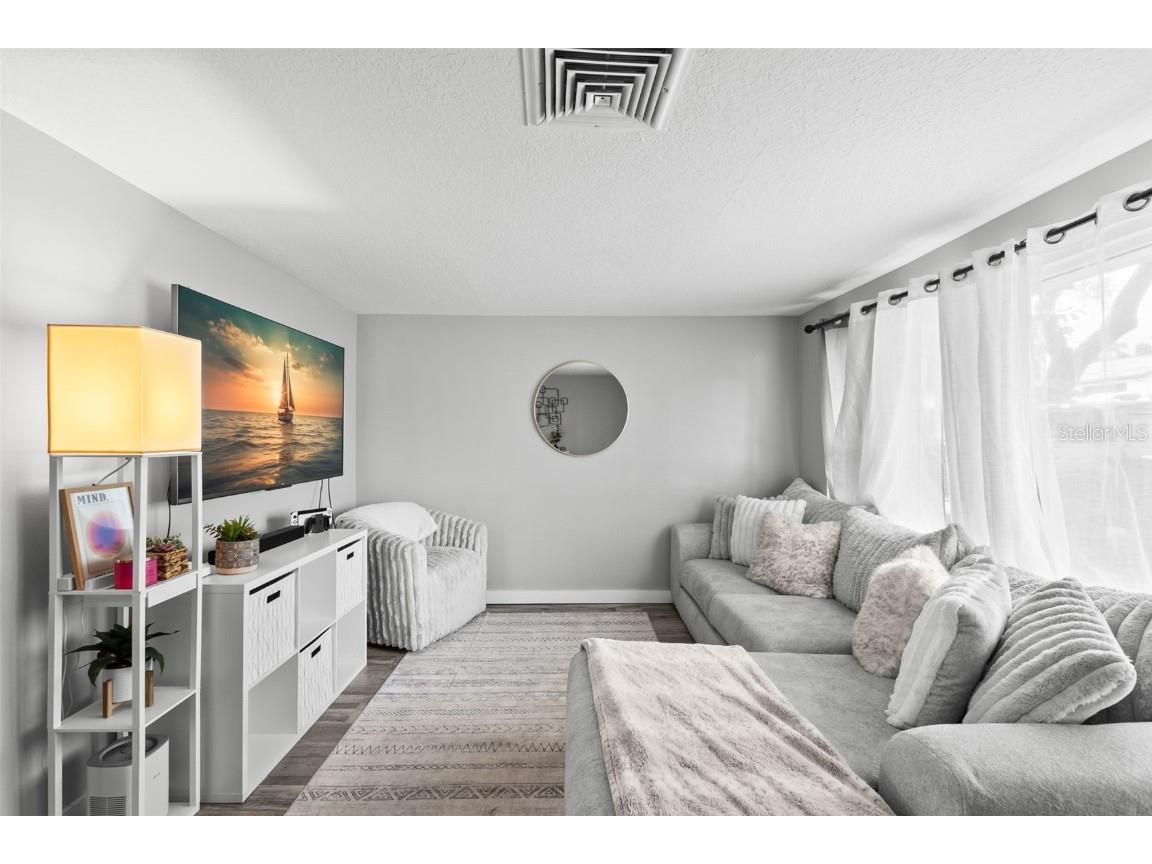 8004 Beaver Creek Loop Hudson FL 34667 TB8403914 image4