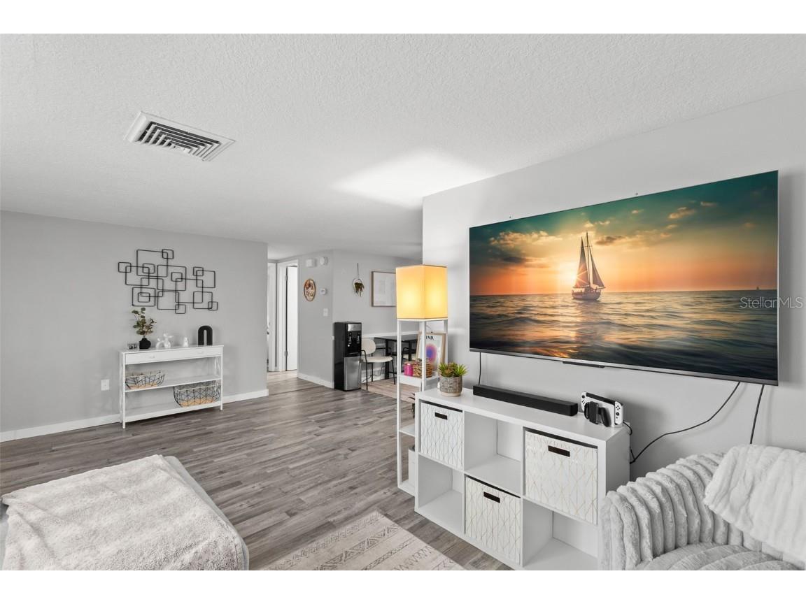 8004 Beaver Creek Loop Hudson FL 34667 TB8403914 image5