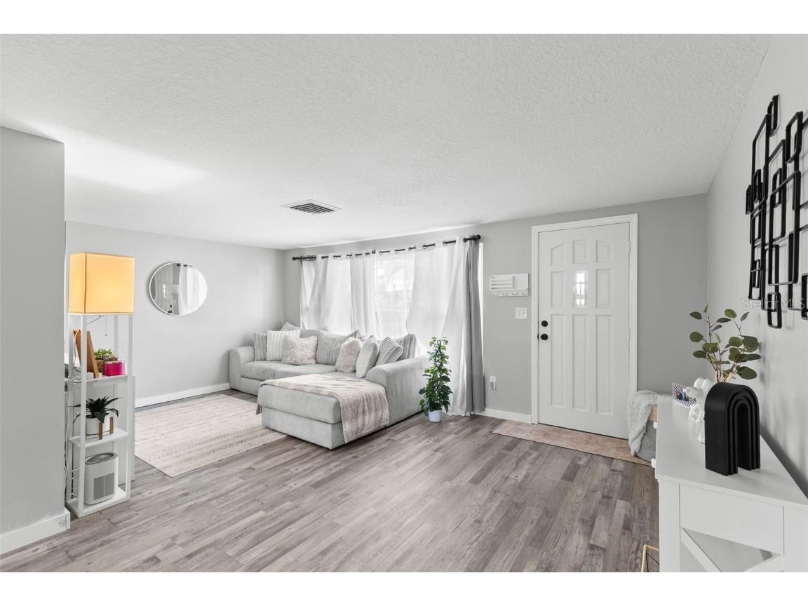 8004 Beaver Creek Loop Hudson FL 34667 TB8403914 image6