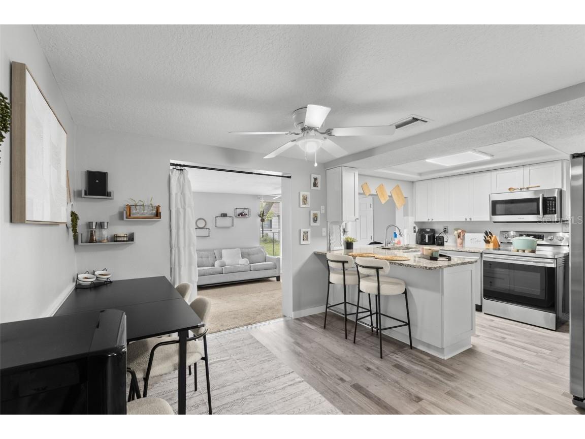 8004 Beaver Creek Loop Hudson FL 34667 TB8403914 image7