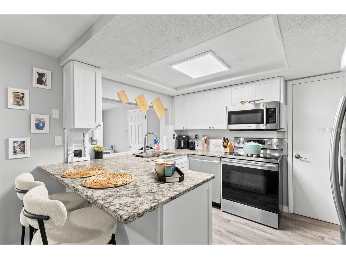 8004 Beaver Creek Loop Hudson FL 34667 TB8403914 image8