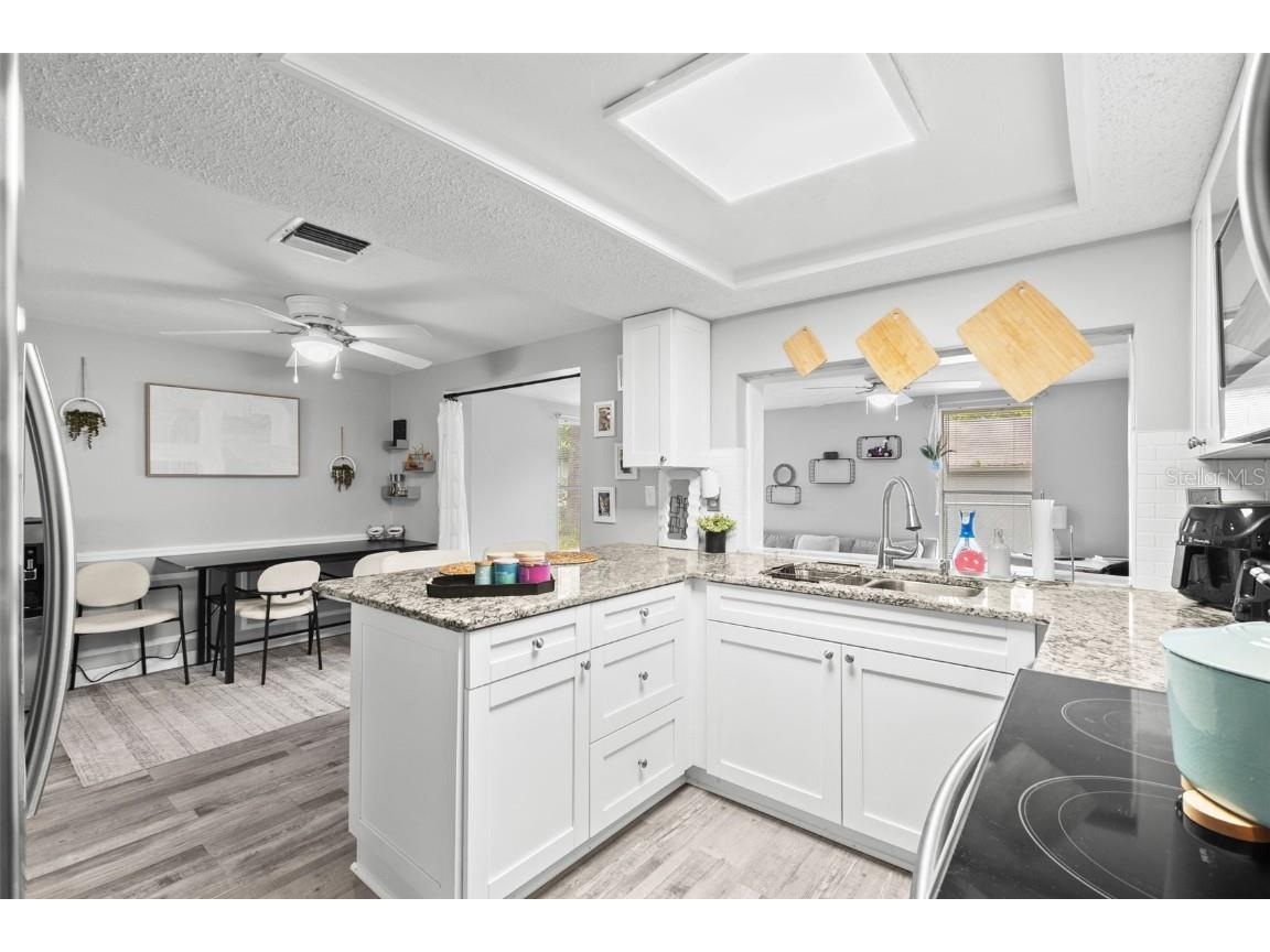 8004 Beaver Creek Loop Hudson FL 34667 TB8403914 image9