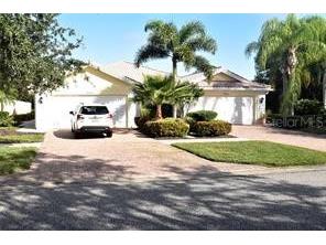 8004 Camminare Drive Sarasota FL 34238 A4693174 image1