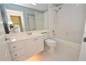 8004 Camminare Drive Sarasota FL 34238 A4693174 image10