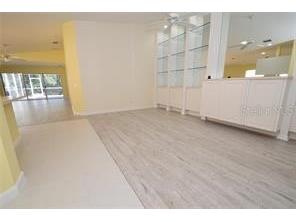 8004 Camminare Drive Sarasota FL 34238 A4693174 image11