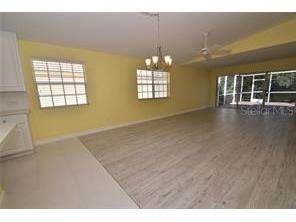 8004 Camminare Drive Sarasota FL 34238 A4693174 image12