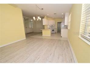 8004 Camminare Drive Sarasota FL 34238 A4693174 image13