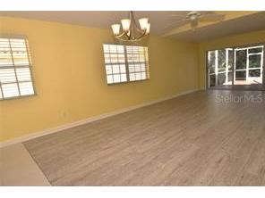 8004 Camminare Drive Sarasota FL 34238 A4693174 image14