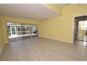 8004 Camminare Drive Sarasota FL 34238 A4693174 image15