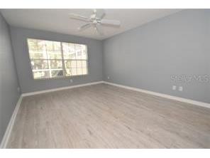 8004 Camminare Drive Sarasota FL 34238 A4693174 image16