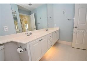 8004 Camminare Drive Sarasota FL 34238 A4693174 image17