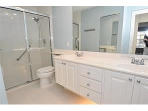 8004 Camminare Drive Sarasota FL 34238 A4693174 image18
