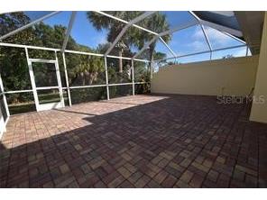 8004 Camminare Drive Sarasota FL 34238 A4693174 image19