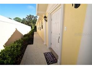 8004 Camminare Drive Sarasota FL 34238 A4693174 image2