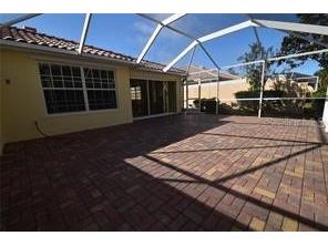 8004 Camminare Drive Sarasota FL 34238 A4693174 image20