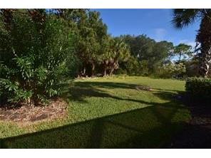 8004 Camminare Drive Sarasota FL 34238 A4693174 image21