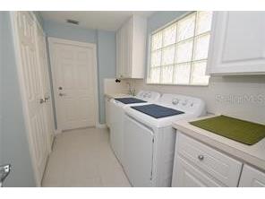 8004 Camminare Drive Sarasota FL 34238 A4693174 image3