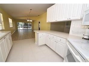 8004 Camminare Drive Sarasota FL 34238 A4693174 image4