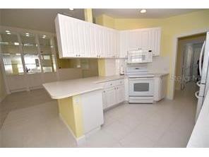 8004 Camminare Drive Sarasota FL 34238 A4693174 image5