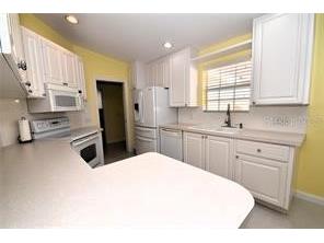 8004 Camminare Drive Sarasota FL 34238 A4693174 image6