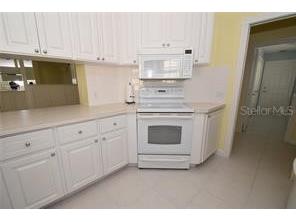 8004 Camminare Drive Sarasota FL 34238 A4693174 image7