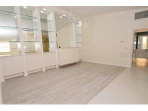 8004 Camminare Drive Sarasota FL 34238 A4693174 image8