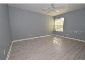 8004 Camminare Drive Sarasota FL 34238 A4693174 image9