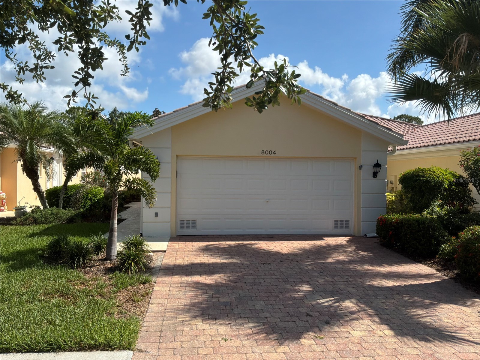 8004 Camminare Drive Sarasota FL 34238 A4697215 image1