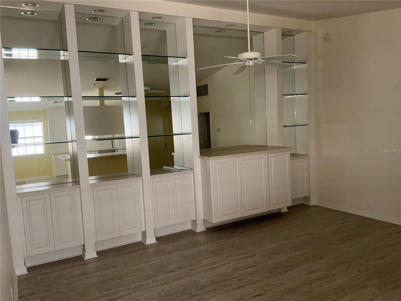 8004 Camminare Drive Sarasota FL 34238 A4697215 image10