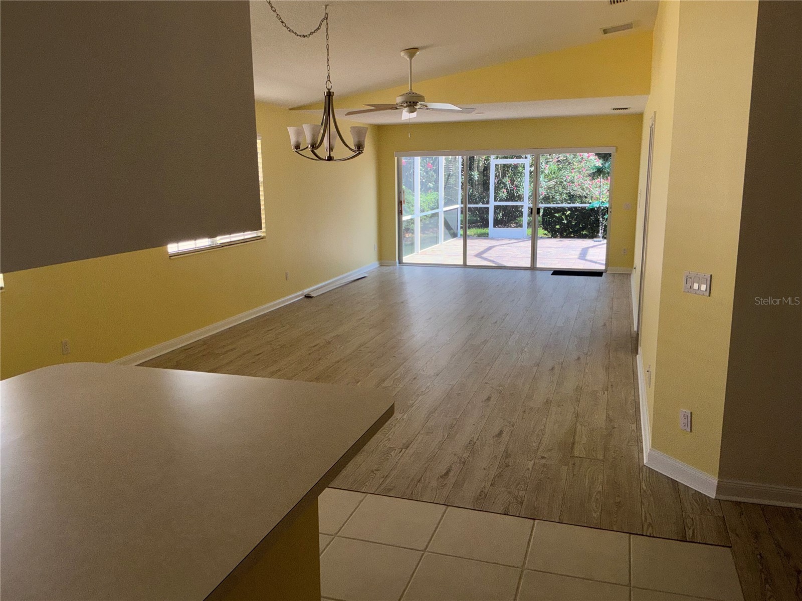 8004 Camminare Drive Sarasota FL 34238 A4697215 image11