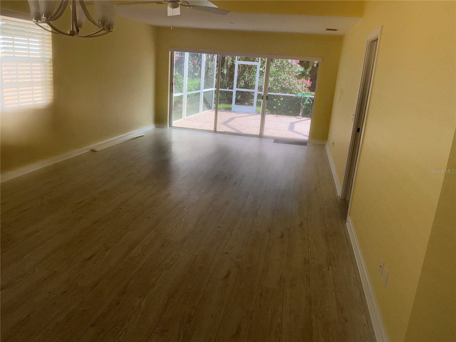 8004 Camminare Drive Sarasota FL 34238 A4697215 image12