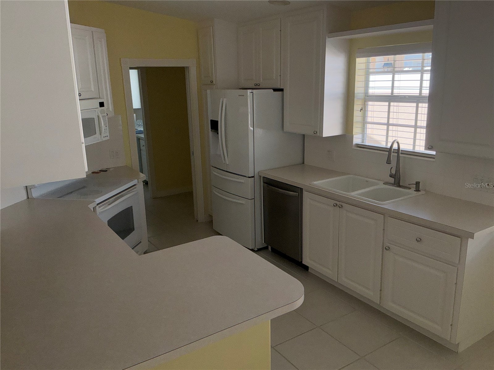 8004 Camminare Drive Sarasota FL 34238 A4697215 image13