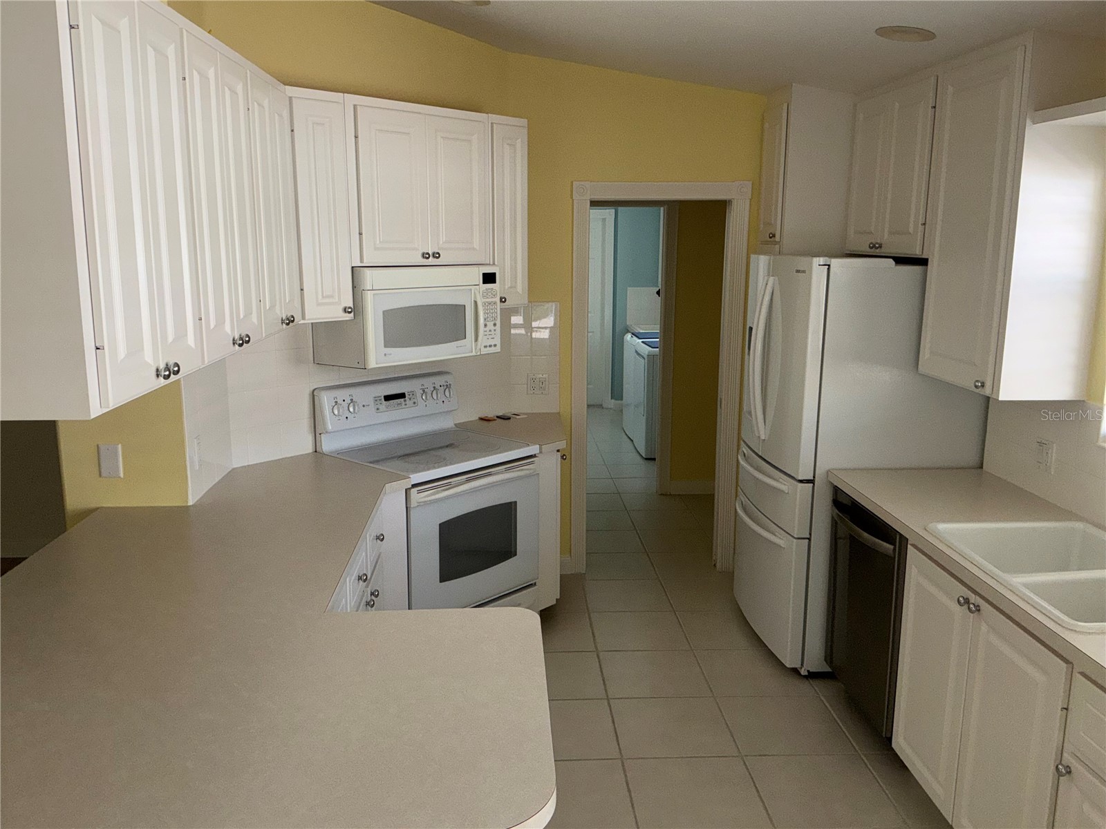 8004 Camminare Drive Sarasota FL 34238 A4697215 image14