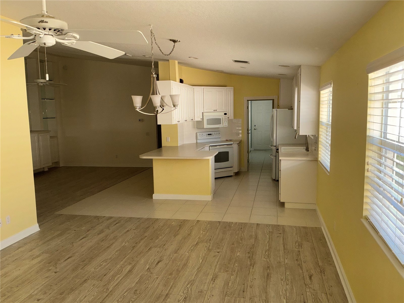 8004 Camminare Drive Sarasota FL 34238 A4697215 image15