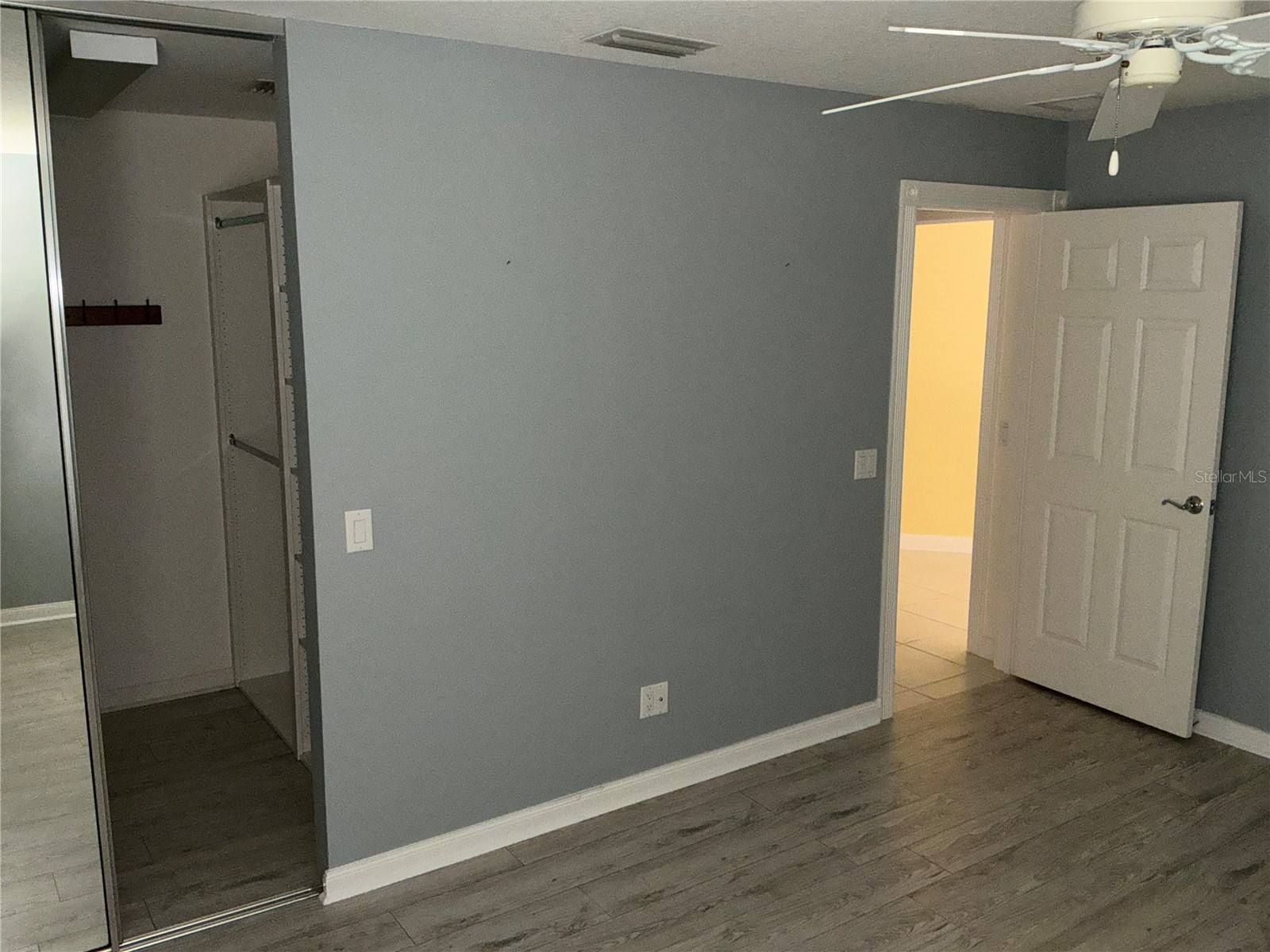 8004 Camminare Drive Sarasota FL 34238 A4697215 image17