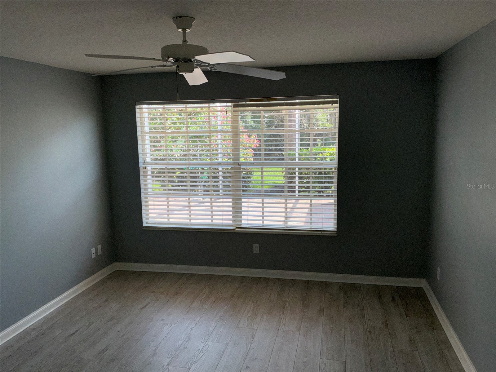 8004 Camminare Drive Sarasota FL 34238 A4697215 image18