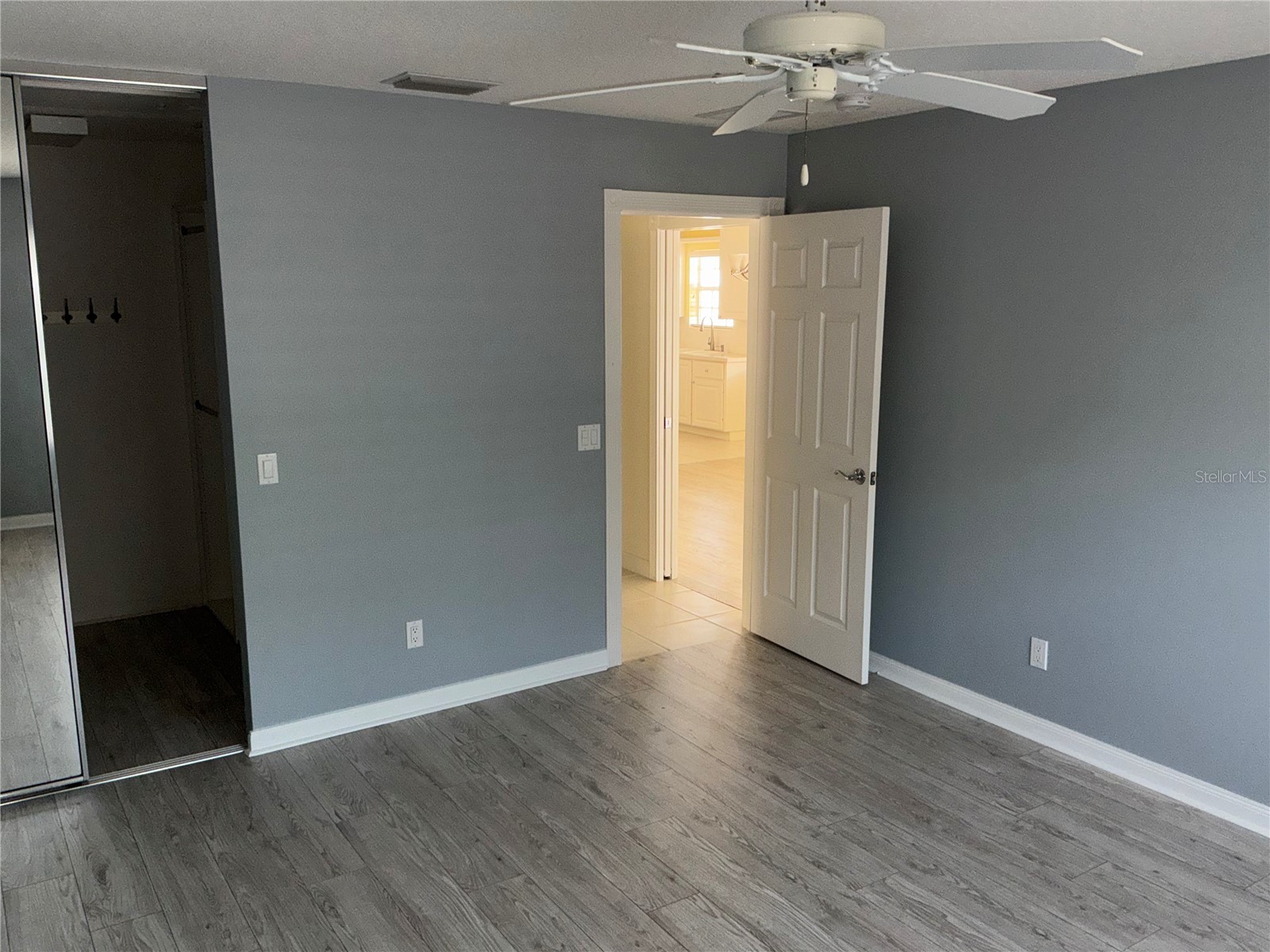 8004 Camminare Drive Sarasota FL 34238 A4697215 image19