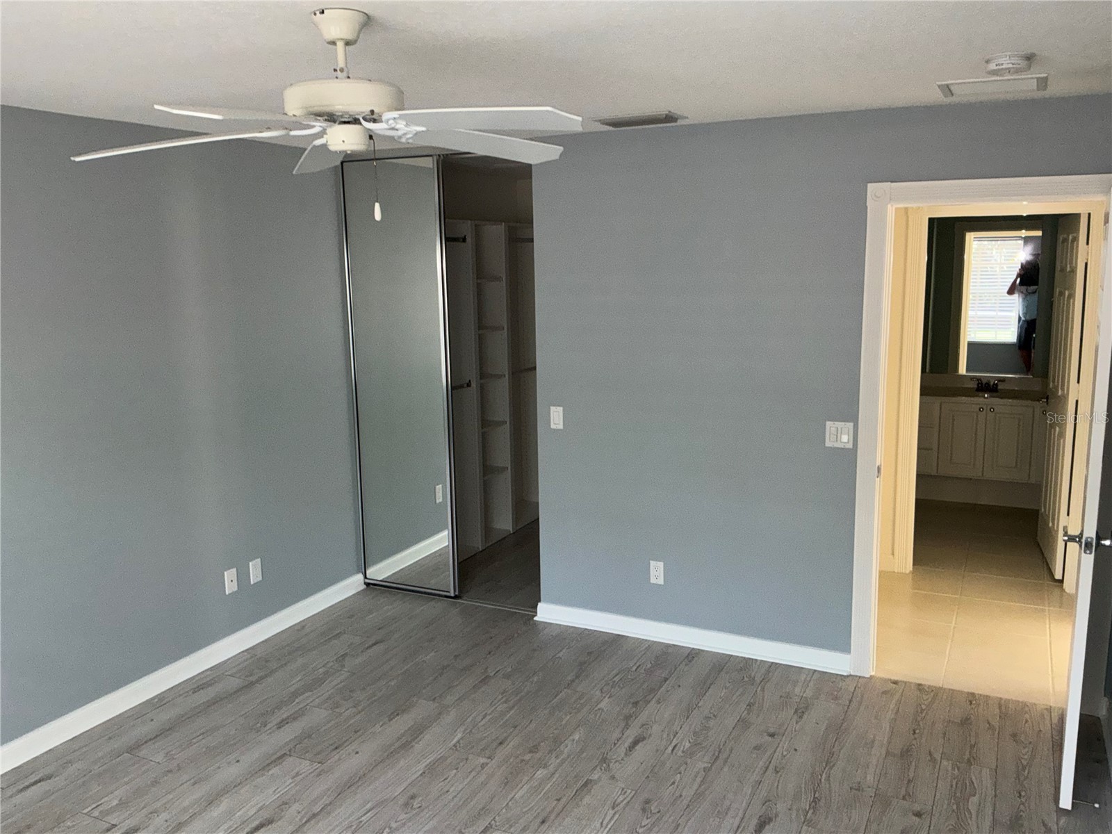 8004 Camminare Drive Sarasota FL 34238 A4697215 image20