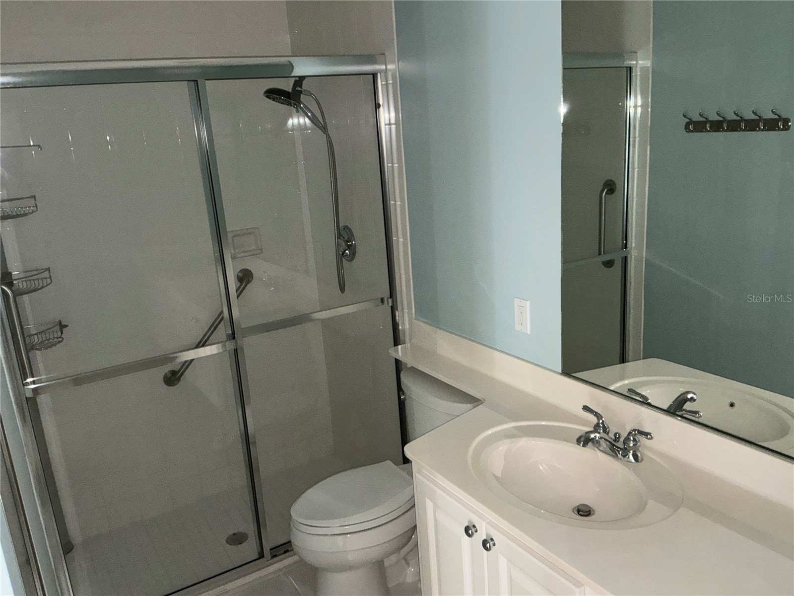 8004 Camminare Drive Sarasota FL 34238 A4697215 image21