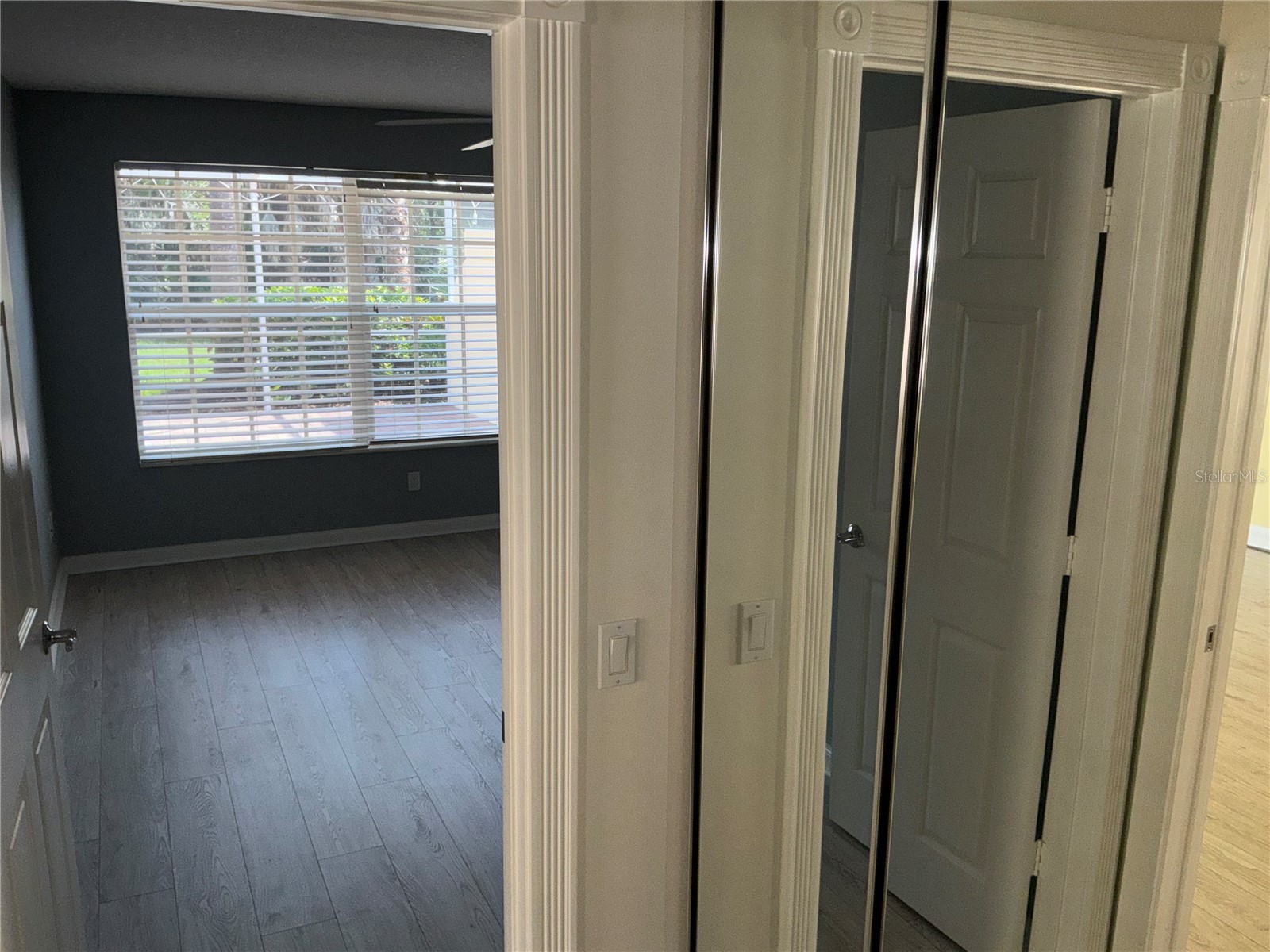 8004 Camminare Drive Sarasota FL 34238 A4697215 image22