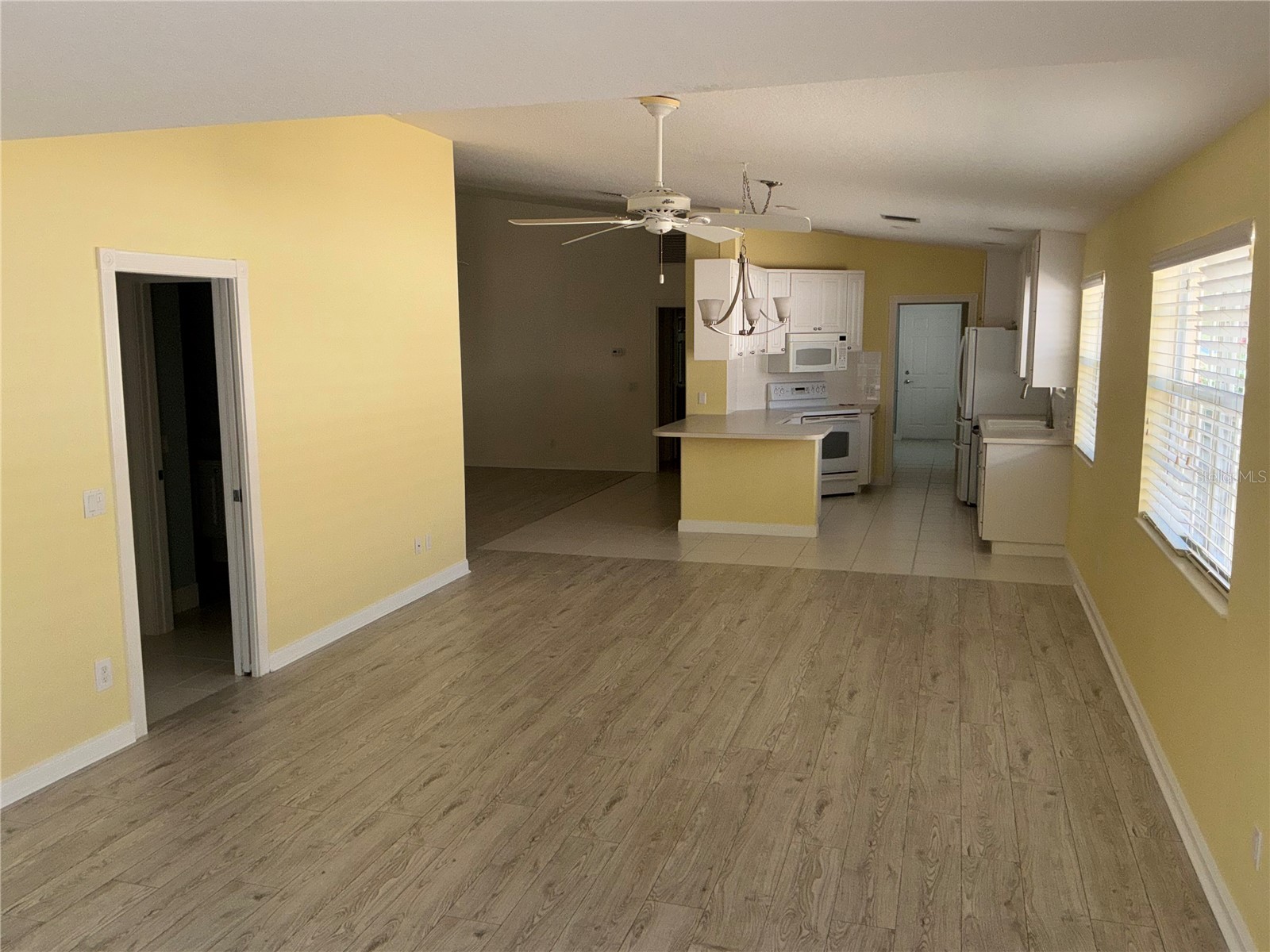8004 Camminare Drive Sarasota FL 34238 A4697215 image23