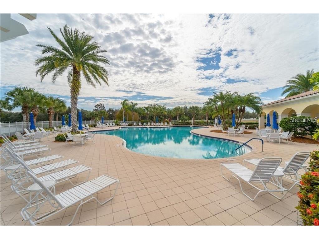8004 Camminare Drive Sarasota FL 34238 A4697215 image26