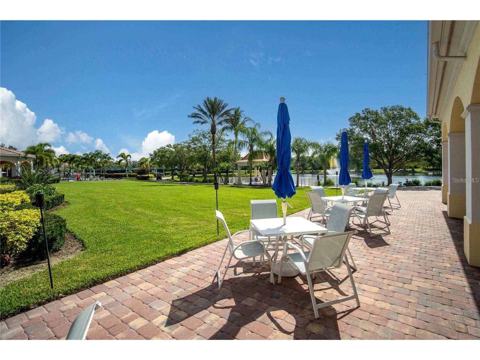 8004 Camminare Drive Sarasota FL 34238 A4697215 image28