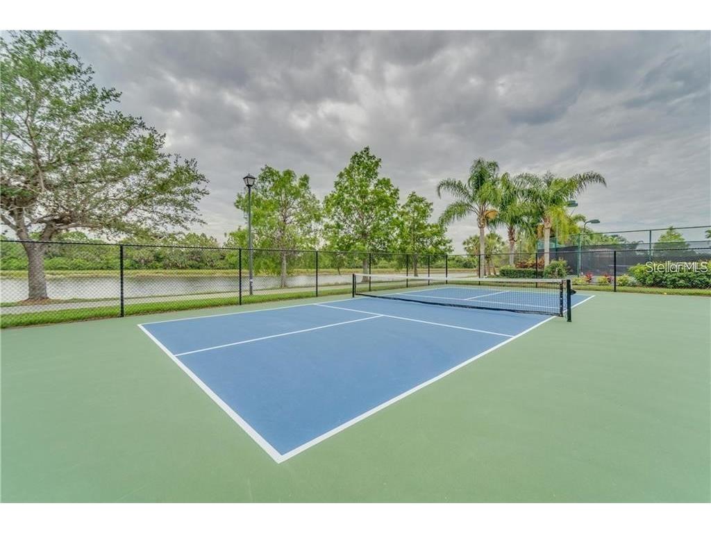 8004 Camminare Drive Sarasota FL 34238 A4697215 image29