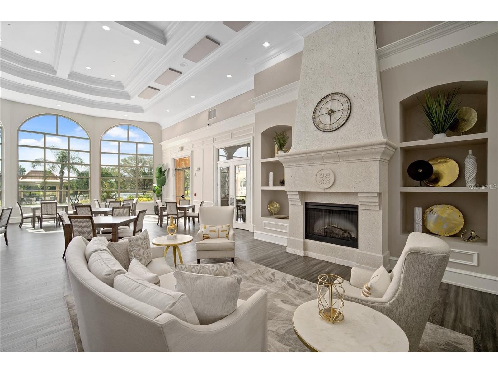 8004 Camminare Drive Sarasota FL 34238 A4697215 image33