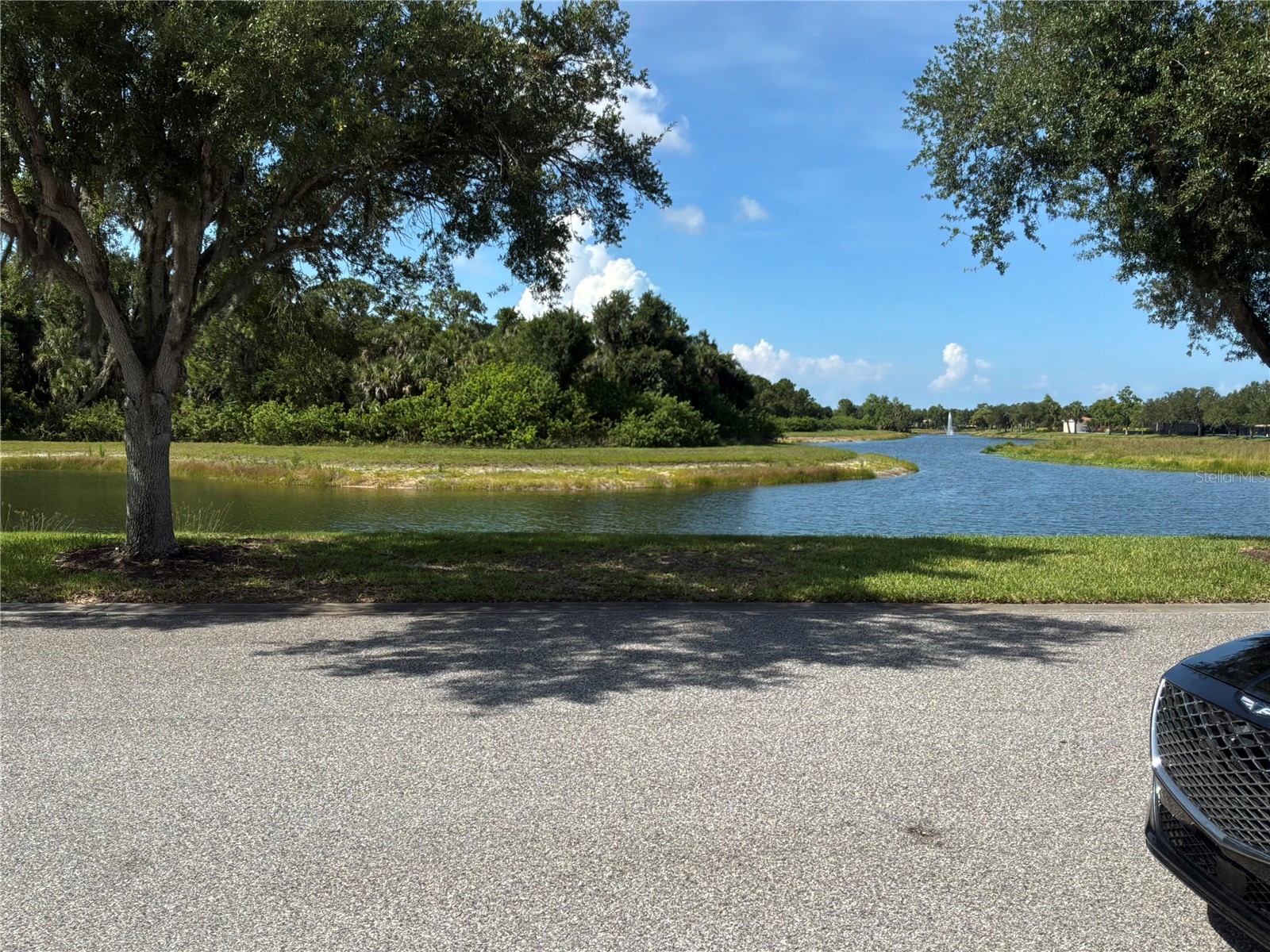 8004 Camminare Drive Sarasota FL 34238 A4697215 image4