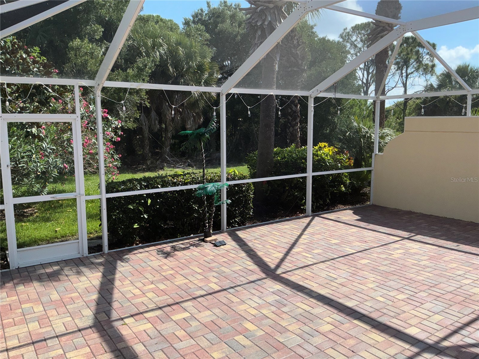 8004 Camminare Drive Sarasota FL 34238 A4697215 image6